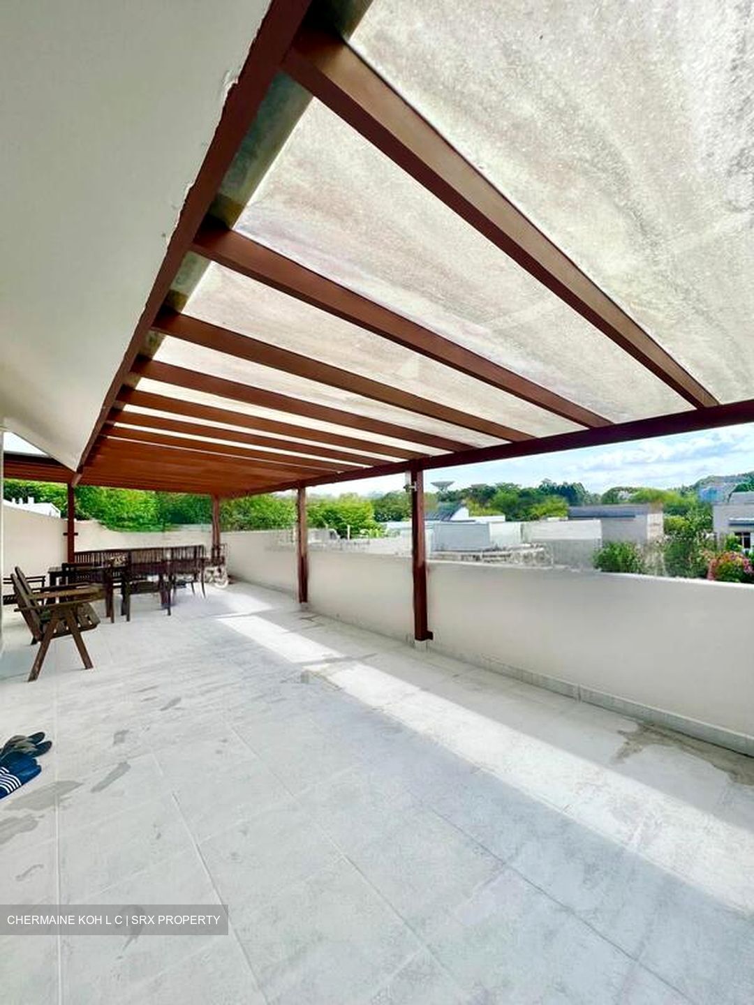 Greenbank Park (D21), Semi-Detached #461552211